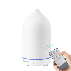 Humidificateur publicitaire Prixton Zen