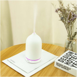 Humidificateur publicitaire Prixton Zen