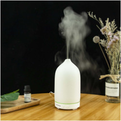 Humidificateur publicitaire Prixton Zen