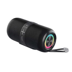 Enceinte publicitaire Prixton Hit Box 30W