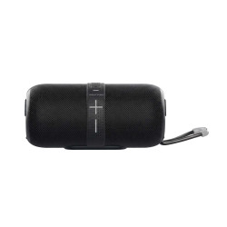 Enceinte publicitaire Prixton Hit Box 30W