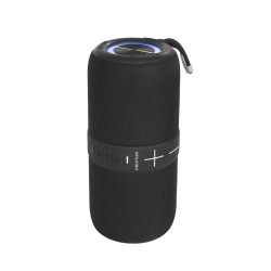 Enceinte publicitaire Prixton Hit Box 30W