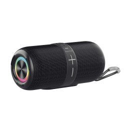 Enceinte publicitaire Prixton Hit Box 30W