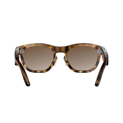 Lunettes publicitaires Prixton IRIS AI