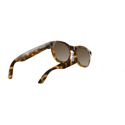 Lunettes publicitaires Prixton IRIS AI