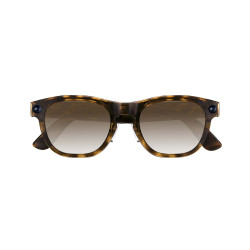 Lunettes publicitaires Prixton IRIS AI