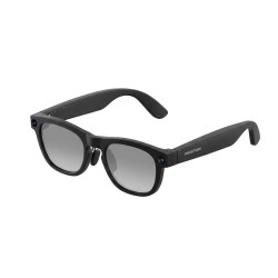 Lunettes publicitaires Prixton IRIS AI