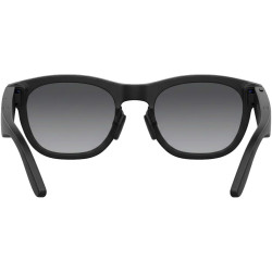 Lunettes publicitaires Prixton IRIS AI