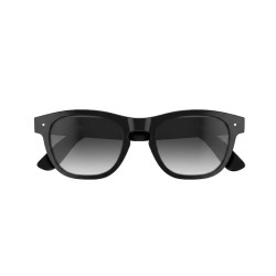 Lunettes publicitaires Prixton IRIS AI