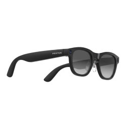 Lunettes publicitaires Prixton IRIS AI