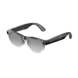 Lunettes publicitaires Prixton IRIS AI