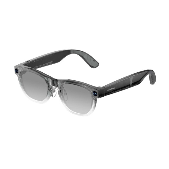 Lunettes publicitaires Prixton IRIS AI