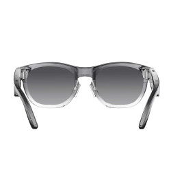 Lunettes publicitaires Prixton IRIS AI