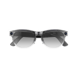 Lunettes publicitaires Prixton IRIS AI