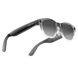 Lunettes publicitaires Prixton IRIS AI