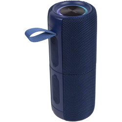 Haut-parleur publicitaire 30 W Prixton Aloha Pro