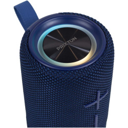 Haut-parleur publicitaire 30 W Prixton Aloha Pro