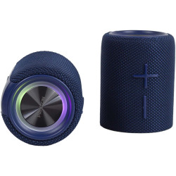 Haut-parleur publicitaire 30 W Prixton Aloha Pro
