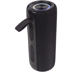 Haut-parleur publicitaire 40 W Prixton Aloha Max