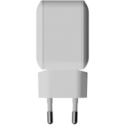 Chargeur publicitaire mural Xtorm 70 W NextGen