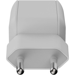 Chargeur publicitaire mural Xtorm 45 W NextGen