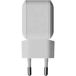 Chargeur publicitaire mural Xtorm 45 W NextGen