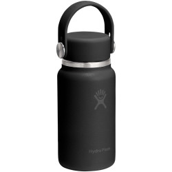 Mini-gobelet publicitaire isotherme Hydro Flask Micro Hydro™ de 200 ml