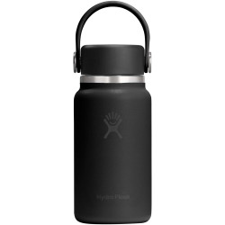Mini-gobelet publicitaire isotherme Hydro Flask Micro Hydro™ de 200 ml