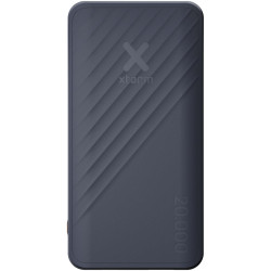 Batterie publicitaire externe Xtorm Go2 20 W, 20 000 mAh, à recharge rapide