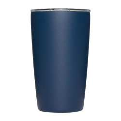 Gobelet publicitaire isotherme en acier inoxydable MiiR de 354 ml