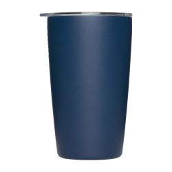 Gobelet publicitaire isotherme en acier inoxydable MiiR de 354 ml