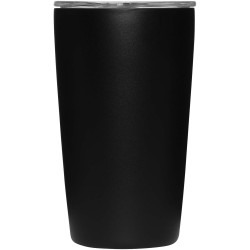 Gobelet publicitaire isotherme en acier inoxydable MiiR de 354 ml
