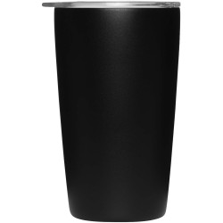 Gobelet publicitaire isotherme en acier inoxydable MiiR de 354 ml