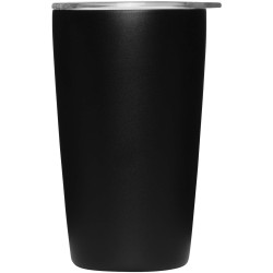 Gobelet publicitaire isotherme en acier inoxydable MiiR de 354 ml