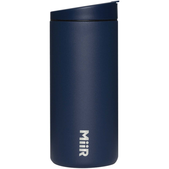 Bouteille publicitaire d’eau MiiR Flip Traveler de 354 ml