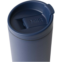 Bouteille publicitaire d’eau MiiR Flip Traveler de 354 ml
