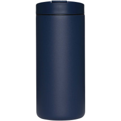 Bouteille publicitaire d’eau MiiR Flip Traveler de 354 ml