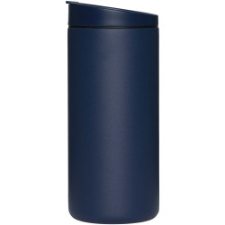 Bouteille publicitaire d’eau MiiR Flip Traveler de 354 ml