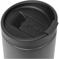 Bouteille publicitaire d’eau MiiR Flip Traveler de 354 ml