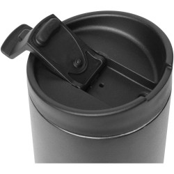 Bouteille publicitaire d’eau MiiR Flip Traveler de 354 ml
