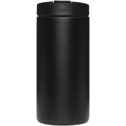 Bouteille publicitaire d’eau MiiR Flip Traveler de 354 ml