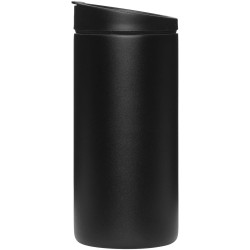 Bouteille publicitaire d’eau MiiR Flip Traveler de 354 ml