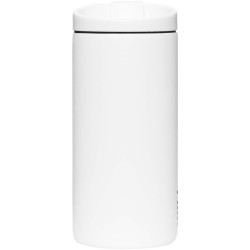 Bouteille publicitaire d’eau MiiR Flip Traveler de 354 ml