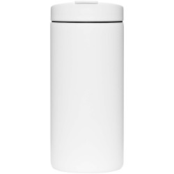 Bouteille publicitaire d’eau MiiR Flip Traveler de 354 ml