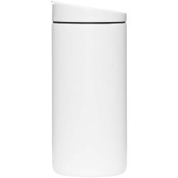 Bouteille publicitaire d’eau MiiR Flip Traveler de 354 ml