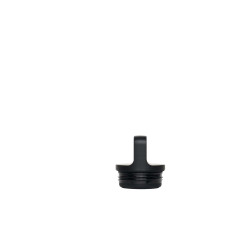 Bouteille publicitaire d’eau MiiR Widemouth de 591 ml