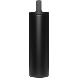 Bouteille publicitaire d’eau MiiR Widemouth de 591 ml