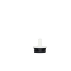 Bouteille publicitaire d’eau MiiR Widemouth de 591 ml