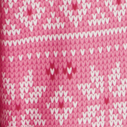 Pull de Noël publicitaire sublimé 280 gr sur mesure