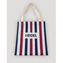 Sac shopping publicitaire personnalisable sur mesure fabriqué en France 340 gr